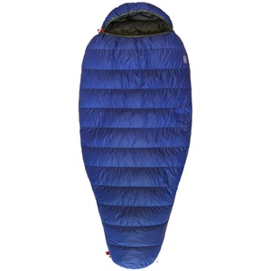 Warmpeace Spacer 600 195 cm Спален чувал