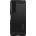 Spigen Гръб Spigen Rugged Armor за Sony Xperia 5 III - Черен