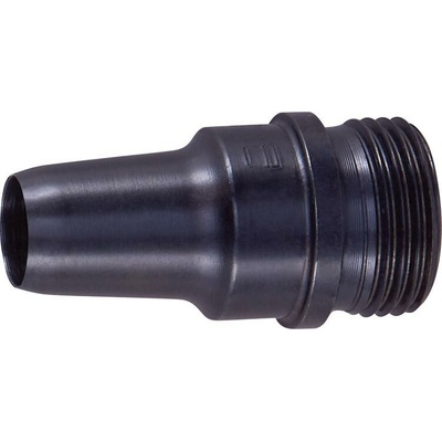 BOEHM EDE78020008 Vysekávací nůž pro kruhový střižník průměr 8 mm BOEHM