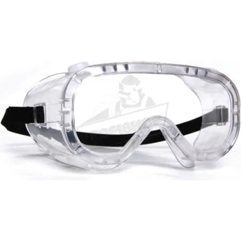 Starline Очила с индиректна вентилация (700800)