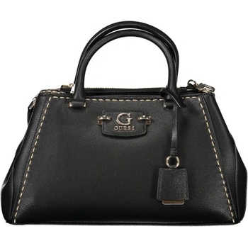 GUESS Чанта за жени guess jeans, Размер uni, Цвят Черен (bg963706_neblack)