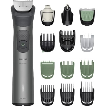 Philips MG7921/15