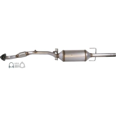 KAMOKA 8010067