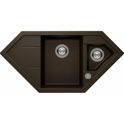 Schock Signus C-150-A Bronze