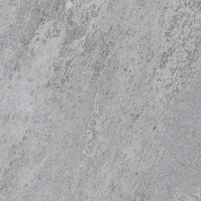 Keramická dlažba Seviano Brazil Quarzit Light Grey 40 x 80 x 3 cm - pojezdová
