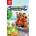 Nintendo Advance Wars 1+2 Re-Boot Camp (Switch)