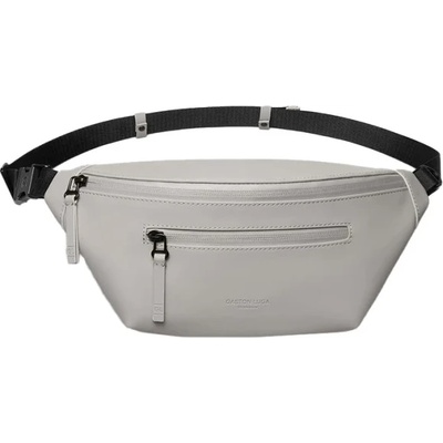 Gaston Luga Чанта за рамо Gaston luga Spläsh Bumbag Shoulder bag - Taupe - размер 1, 7 l (510-6500-0211)
