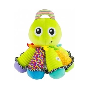 Lamaze Omniornica orchestra TOMY
