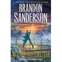 Wind and Truth