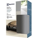 Electrolux EFR2