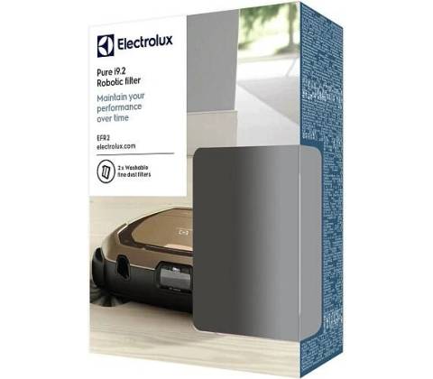 Electrolux EFR2