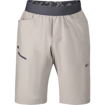 Direct Alpine SOLO SHORTS 2.0 stone