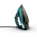 Tefal FV 9844 E0