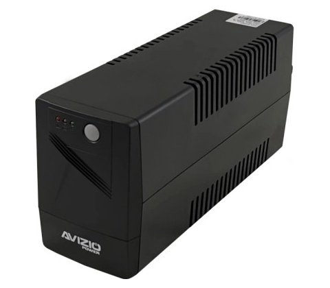 Alantec AP-BK850