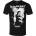 Plastic head мъжка тениска discharge - ignorance - plastic head - ph13200