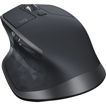 Logitech MX Master 2S 910-007224
