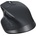 Logitech MX Master 2S 910-007224