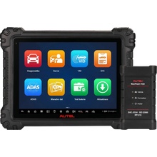 Autel MaxiSys MS909S2