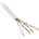 REPOTEC Cat. 5e FTP/4P/24AWG Solid Ethernet Cable 305m (RP-CAT5EF)