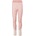 Helly hansen Термоклин w lifa merino midw gra pant