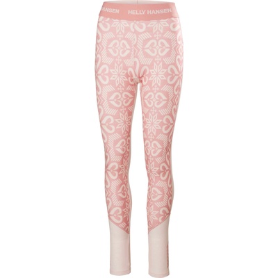 Helly hansen Термоклин w lifa merino midw gra pant