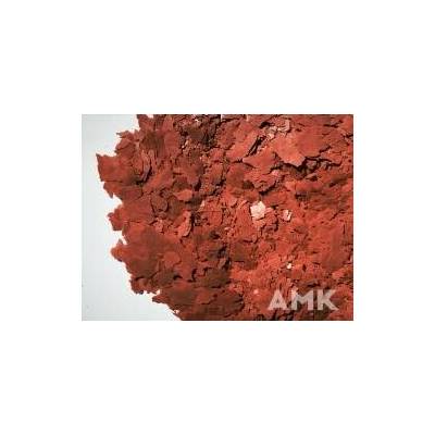 AMK Krill Flakes ZIP 500 ml