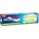 Aquafresh Intense Clean Lasting Fresh Паста за зъби за трайна свежест 75 мл