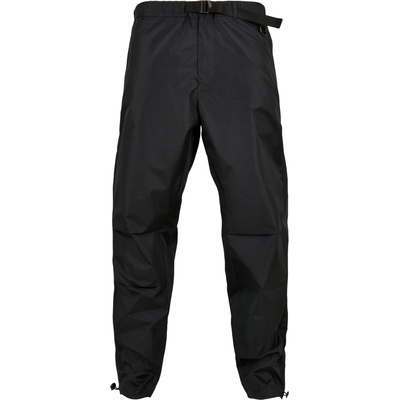 Urban Classics Панталон 'Mountain' черно, размер L