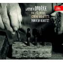Písničky a příběhy z Večer. SU6118-2 - Ondřej Vetchý; Václav Chaloupek CD
