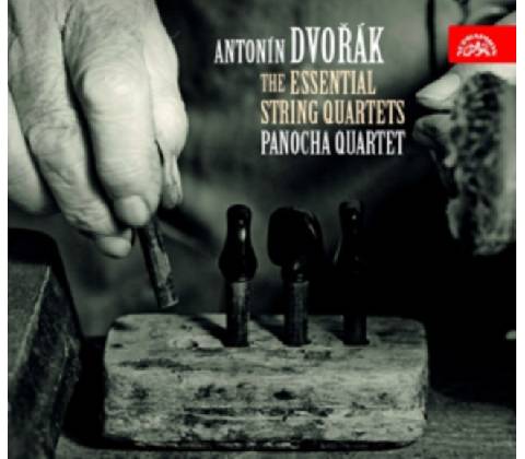 Písničky a příběhy z Večer. SU6118-2 - Ondřej Vetchý; Václav Chaloupek CD
