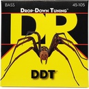 DR Strings DDT-45