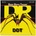DR Strings DDT-45