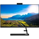 Lenovo IdeaCentre 3 F0G0010VCK