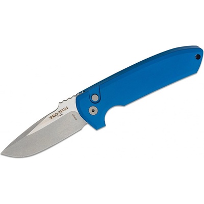 Protech Rockeye Solid LG301