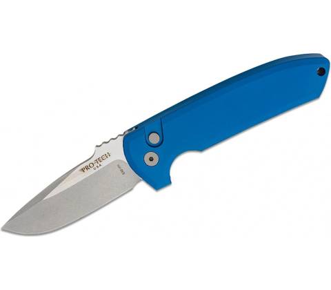 Protech Rockeye Solid LG301