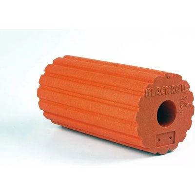 Blackroll Groove Pro