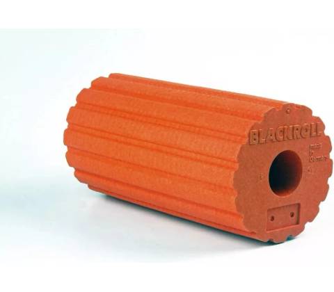 Blackroll Groove Pro