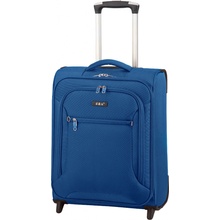d&n Travel 6404 Blue 32 l