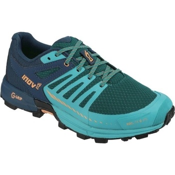 Inov-8 ROCLITE 275 W černá/modrá