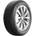 KLEBER Quadraxer SUV 225/65 R17 102H