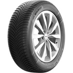 KLEBER Quadraxer SUV 225/65 R17 102H Автомобилни гуми
