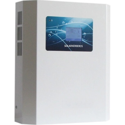 Unites Solar Kerberos 320.B