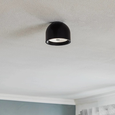 Flos F9550030
