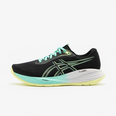 Asics Gel Stratus 5