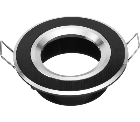 PremiumLED LUX01248