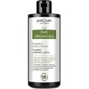 PostQuam Hair Loss Control šampón proti vypadávaniu vlasov 400 ml