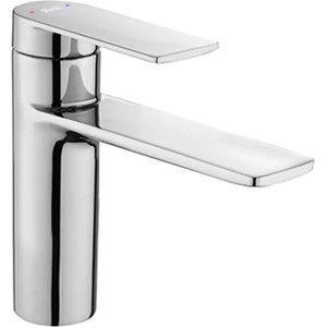Rea Storm B6202