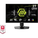 MSI MAG 274UPF E2