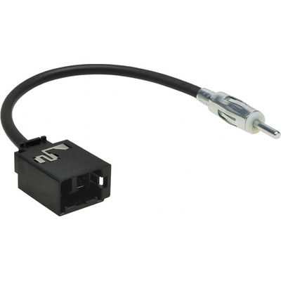 Anténní adaptér Volvo - DIN