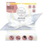 Invisibobble Spandana Rúrik Gíslason Be-You-Tiful